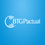 Large logo btg