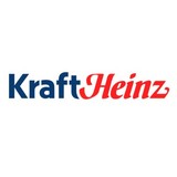 Large logo