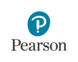 Large pearsonlogo primary blk rgb
